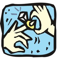 HAND47.CMX