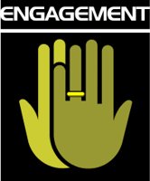 ENGAGE.CMX