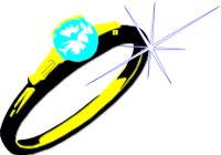 DIAMRING.CMX