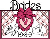 BRIDES19.CMX