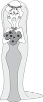 BRIDEI.CMX