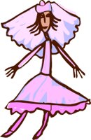BRIDE9.CMX