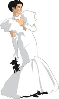 BRIDE.CMX