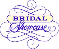 BRIDALSH.CMX