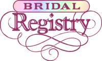 BRIDAL.CMX