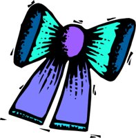 BOW.CMX