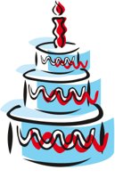 BIGCAKE.CMX