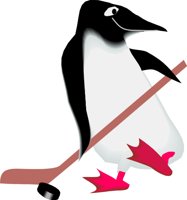 PENGUIN2.CMX