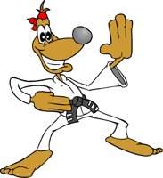 KUNGFU1.CMX