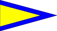 NFLAG1ST.WMF