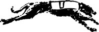 ANDM0100.CMX