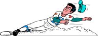 THESLIDE.CMX