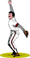 SOFTBAL1.CMX