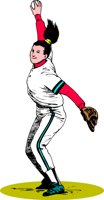SFTBALL2.CMX