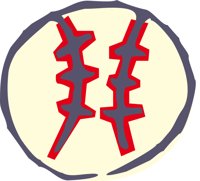 NWAGE572.CMX