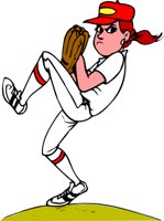 GPITCH2.CMX