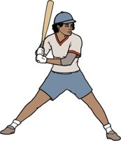 F_BASEBA.CMX