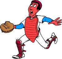 FOULBALL.CMX