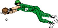 FIELDER.CMX