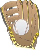 CATCHER2.CMX