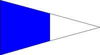 NFLAG2ND.WMF