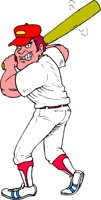 BATTER2A.CMX