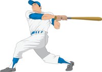BATTER.CMX