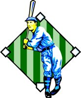 BASEBA_3.CMX