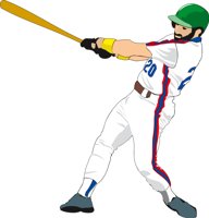 BASEBAT.CMX
