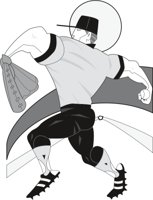BASEBALI.CMX