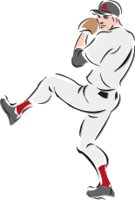 BASEBAL9.CMX