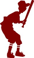 BASEBAL8.CMX