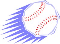 BASEBAL7.CMX