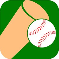 BASEBAL6.CMX