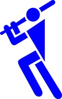 BASEBAL5.CMX
