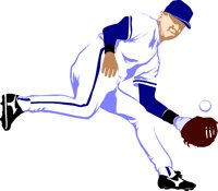 BASEBAL2.CMX