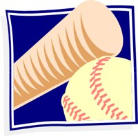 BASEBAL1.CMX