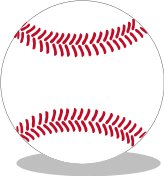 BASEBAL.CMX