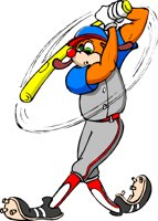 BASEB2.CMX
