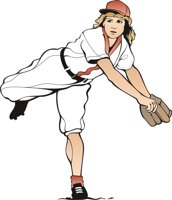 BASEB04.CMX