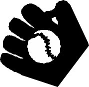 BASEB036.CMX