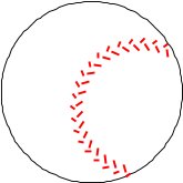 BASEB030.CMX