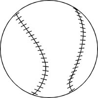 BASEB029.CMX