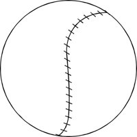 BASEB028.CMX