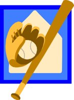BASEB026.CMX