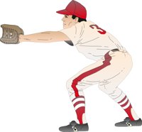 BASEB02.CMX