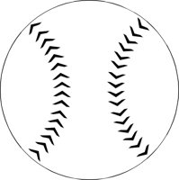 BASEB018.CMX