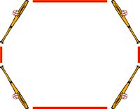 BASEB016.CMX