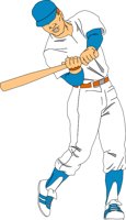 BASEB013.CMX