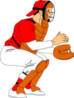 BASEB012.CMX